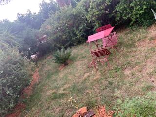 VILLA en PAYS CATALAN - 3