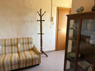 La Loggia dei Fabbri - Montefabbri - 2