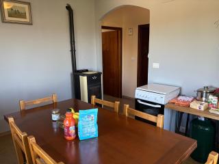 La Loggia dei Fabbri - Montefabbri - 7