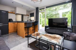 Veluwe Nature Cottage for 2 people I Luxury kitchen - 0