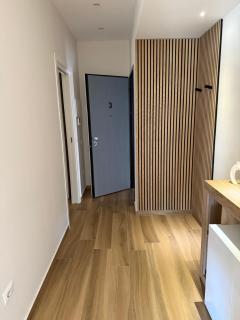 SICILIA FIERA Apartment - 6