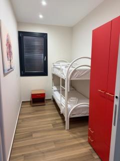 SICILIA FIERA Apartment - 2
