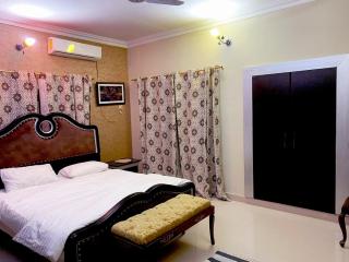 3BR Haven - 8