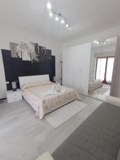 Casa Vinci - 0