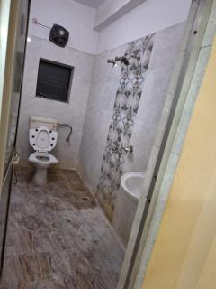 Rajni Hotel and Lodge - 3