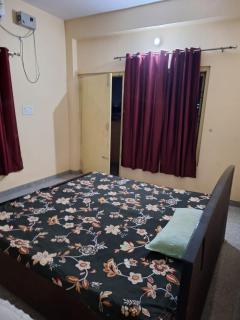 Rajni Hotel and Lodge - 2