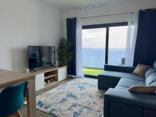 Almar Ocean Retreat - 0