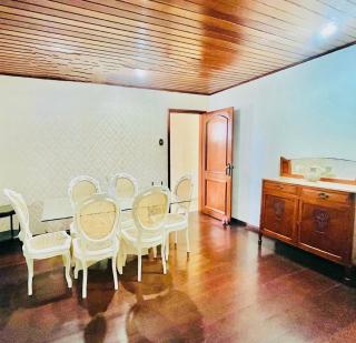 CÍRIO - Quarto pra 3 pessoas - 7