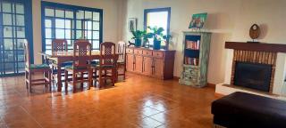 Casa Vista Mar - 4