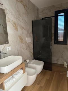 SICILIA FIERA Apartment - 1