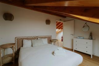 Best Houses 17 - Casa da Saudade - 1