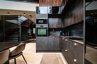 Villa Komia Iso by Aavalevi Holidays - 5
