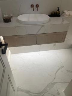 36 Hyde Park Gate - 9
