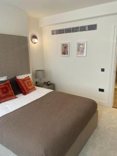 36 Hyde Park Gate - 7