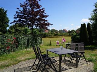 Haringvliet 077 - Noordzeepark Ouddorp - NOT INTENDED FOR COMPANY OR WORK-RELATED STAYS - Ouddorp - 9