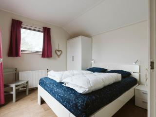 Haringvliet 077 - Noordzeepark Ouddorp - NOT INTENDED FOR COMPANY OR WORK-RELATED STAYS - Ouddorp - 3