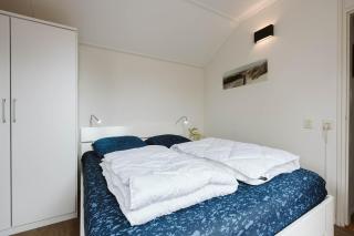 Haringvliet 077 - Noordzeepark Ouddorp - NOT INTENDED FOR COMPANY OR WORK-RELATED STAYS - 1