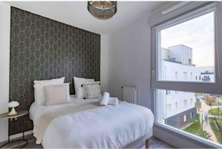 Le grand Nid de Combs - 0