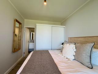 Amber Horizon - Mossel Cove Unit 311 - 1