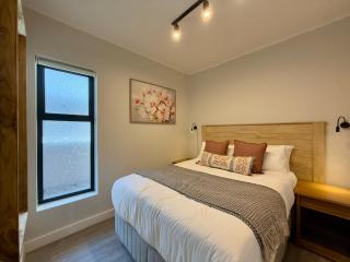Amber Horizon - Mossel Cove Unit 311 - 2