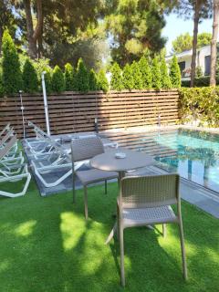 Peonia Villa ValaMar - 4
