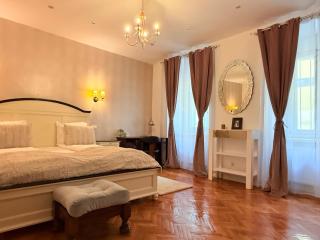 Charme Boutique Old Town - 3