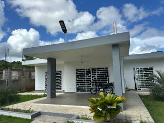 Villa Fefa - 7