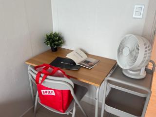 썸머하우스 강남 - 7