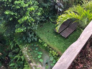 Karang Dukuh Villa, Ubud - 8