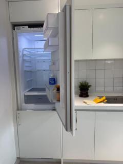 썸머하우스 강남 - 5