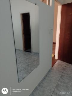 Hotel Vitoria - 9