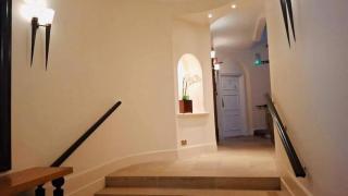 2 Bed Flat In Mayfair Central London 1 Minute Walk To Oxford Circus and Green Park Station - 5