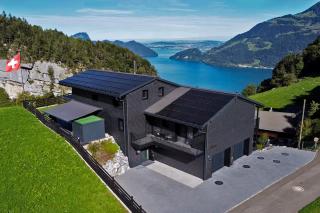 Villa Tauris - 0