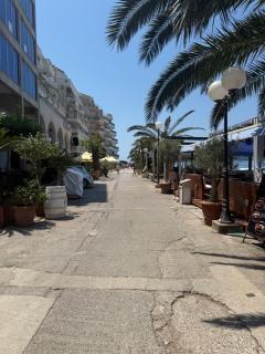 Apartman Dejan Rafailovici - 9