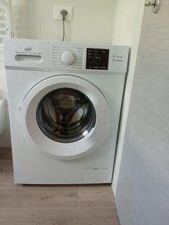 I 3 Gemelli B&B - 7