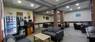 Motel Calypso Travnik - 6