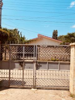 Luxury 3 Bedroom Home Mtwapa - 6