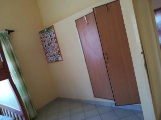 Luxury 3 Bedroom Home Mtwapa - 5
