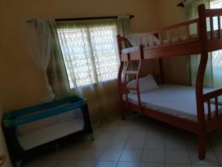 Luxury 3 Bedroom Home Mtwapa - 4