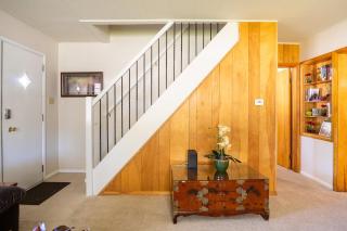 Heritage House-skiing Close,walk To Main St,roomy - 1