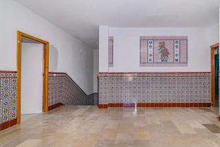 Casa de las Nieves - 2