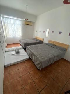 H0ME IN RI0 - Cinelândia IV (Rio’s Roots) - 3