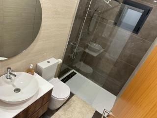 Refúgio Ponta do Sol - Madeira Inn Group - 1