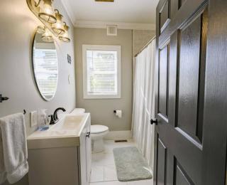 Spacious 4br3ba Home Near Tims Ford Lake - 8