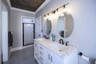 Spacious 4br3ba Home Near Tims Ford Lake - 7