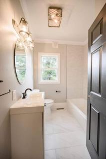 Spacious 4br3ba Home Near Tims Ford Lake - 5