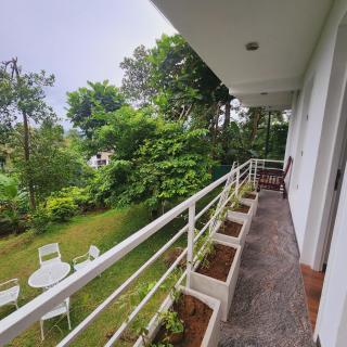 Cozy Cove Kandy - 7