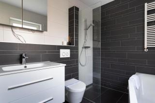 Mosselbank 73 - Noordzeepark Ouddorp - 6