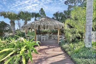 Disney Area Vacation Kissimmee - 3