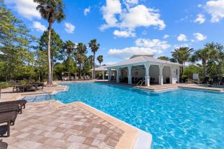 13 Cinnamon Fern Ln by 30A Escapes - 7